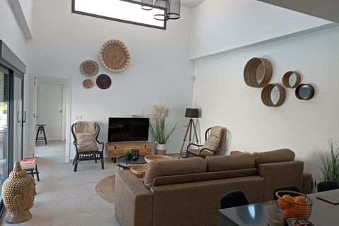 Villa i Daya Nueva, Alicante, Daya Nueva - € 445.000 | Ref: 6177 - foto 7